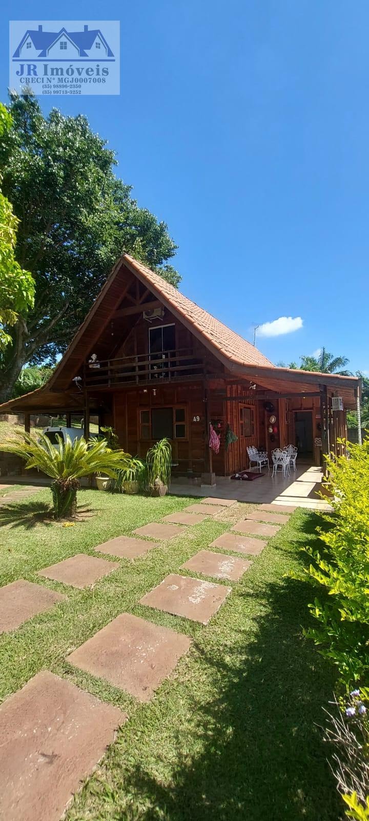 Rural à venda com 1707m² de terreno no Alto do Mirante, Mogi Mirim (SP) — foto 28 de 28