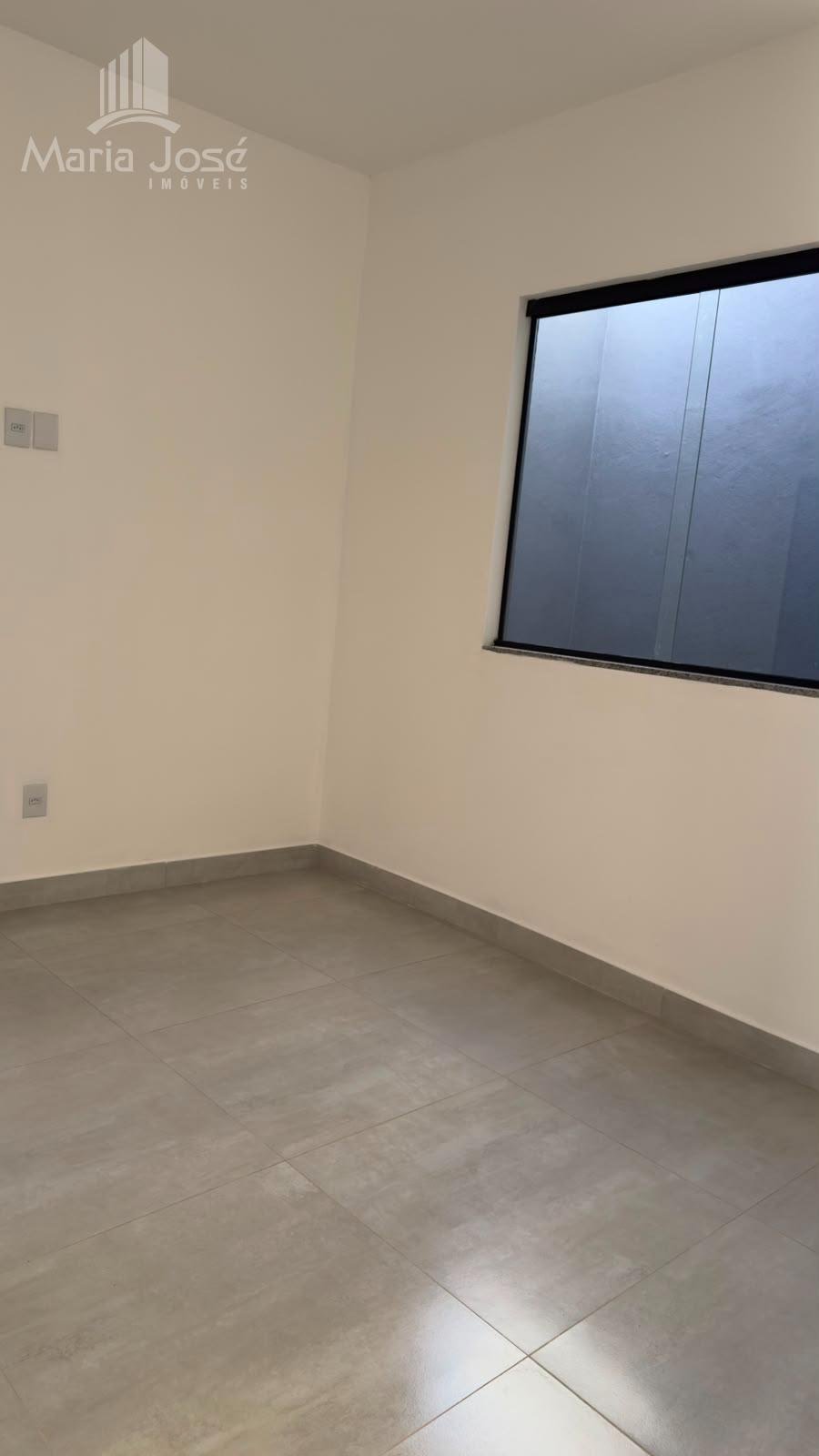 Casa à venda com 2 quartos, 1 banheiro, 1 vaga e 58m² no Nossa Senhora de Lourdes, Sete Lagoas (MG) — foto 16 de 24