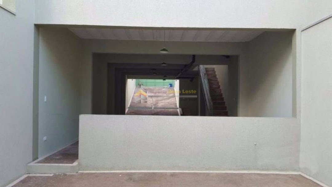 Sobrado, 3 quartos, 165 m² - Foto 6
