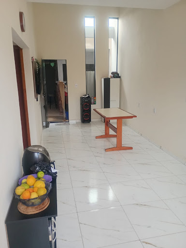 Casa em Jardim Espanha  -  Conchal
