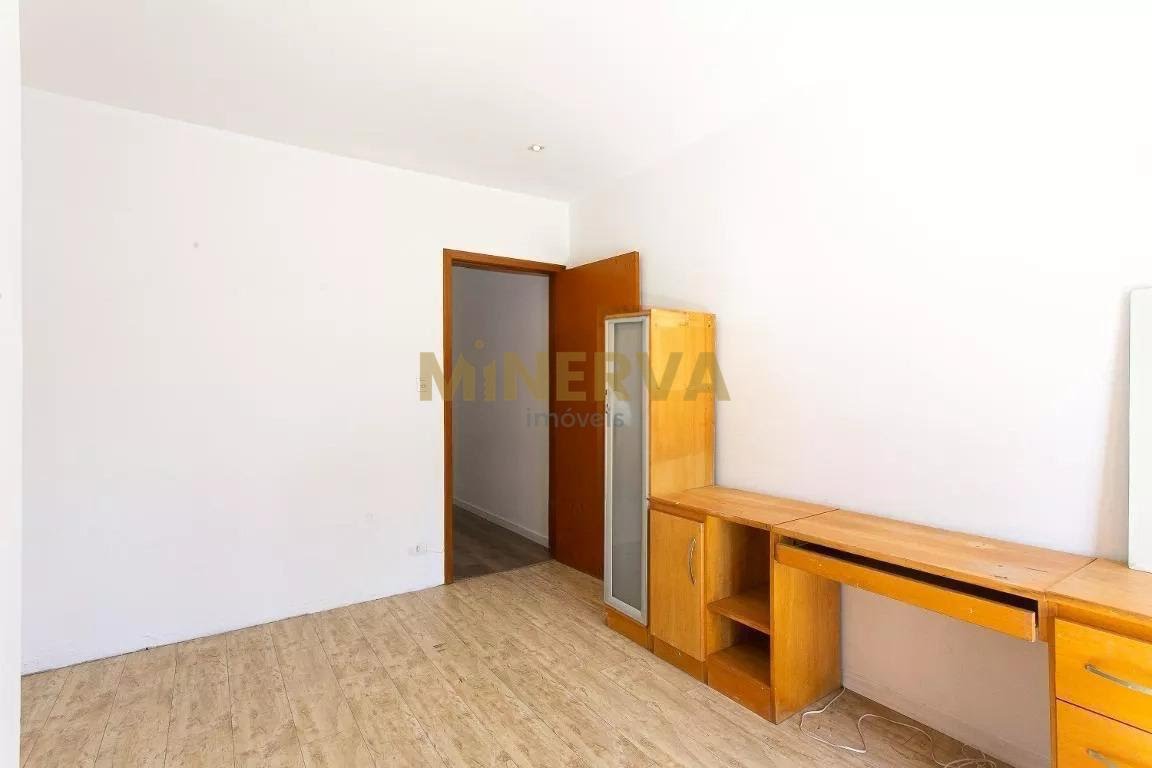 Casa à venda com 3 quartos, 2 suítes, 1 vaga e 147m² no Vila Gomes Cardim, São Paulo (SP) — foto 12 de 28