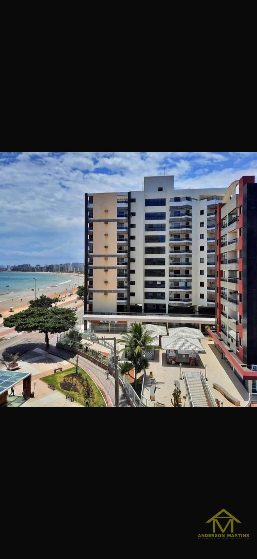 Apartamento, 3 quartos, 152 m² - Foto 1
