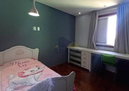 FOTO_5