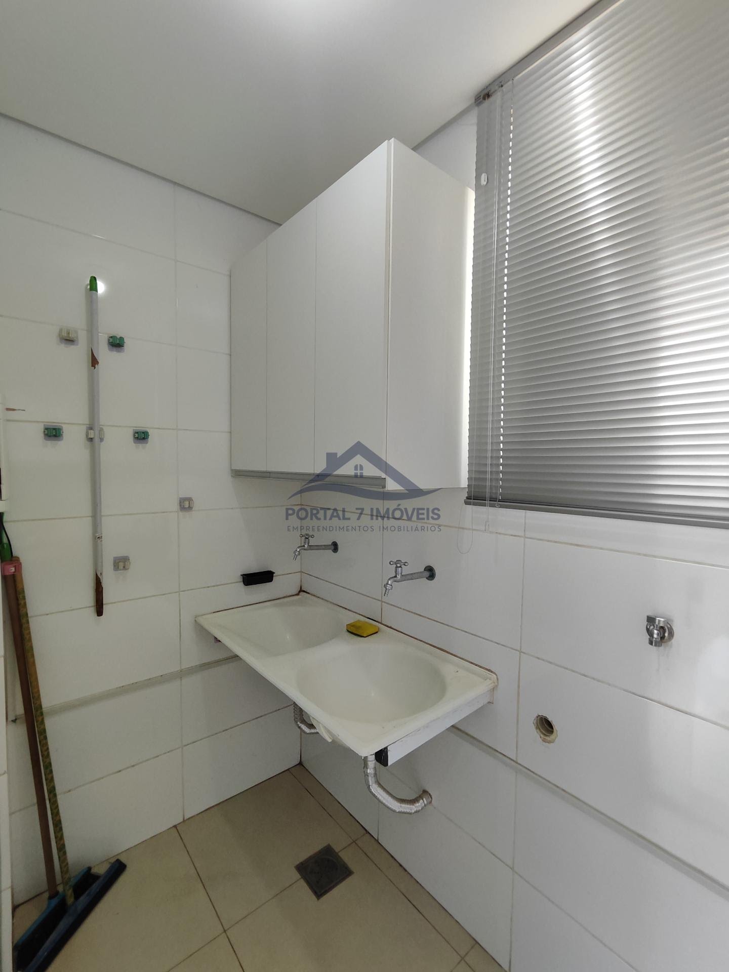 Apartamento à venda com 3 quartos, 1 suíte, 1 vaga e 105m² no Morro do Claro, Sete Lagoas (MG) — foto 14 de 29