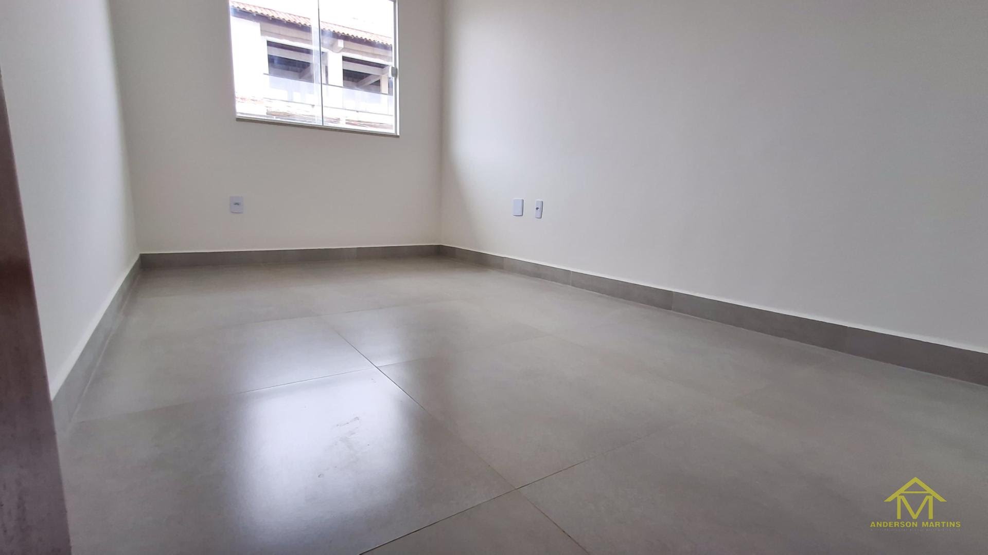Casa à venda com 3 quartos, 1 banheiro, 2 vagas e 140m² no Morada do Sol, Vila Velha (ES) — foto 8 de 10