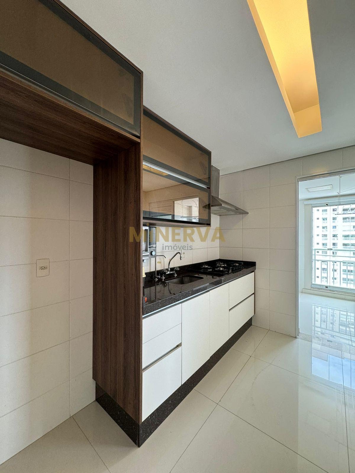 Apartamento à venda com 3 quartos, 3 suítes, 2 vagas e 116m² no Jardim Santa Mena, Guarulhos (SP) — foto 14 de 24