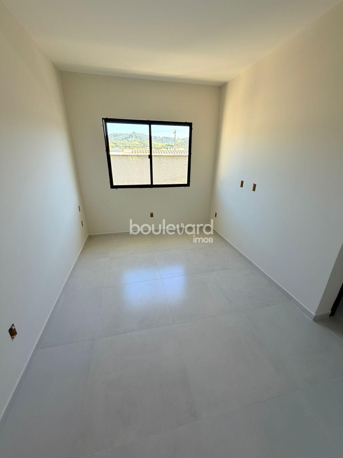 Casa à venda com 2 quartos, 2 suítes, 2 vagas e 84m² no Bela Vista, Palhoça (SC) — foto 9 de 17