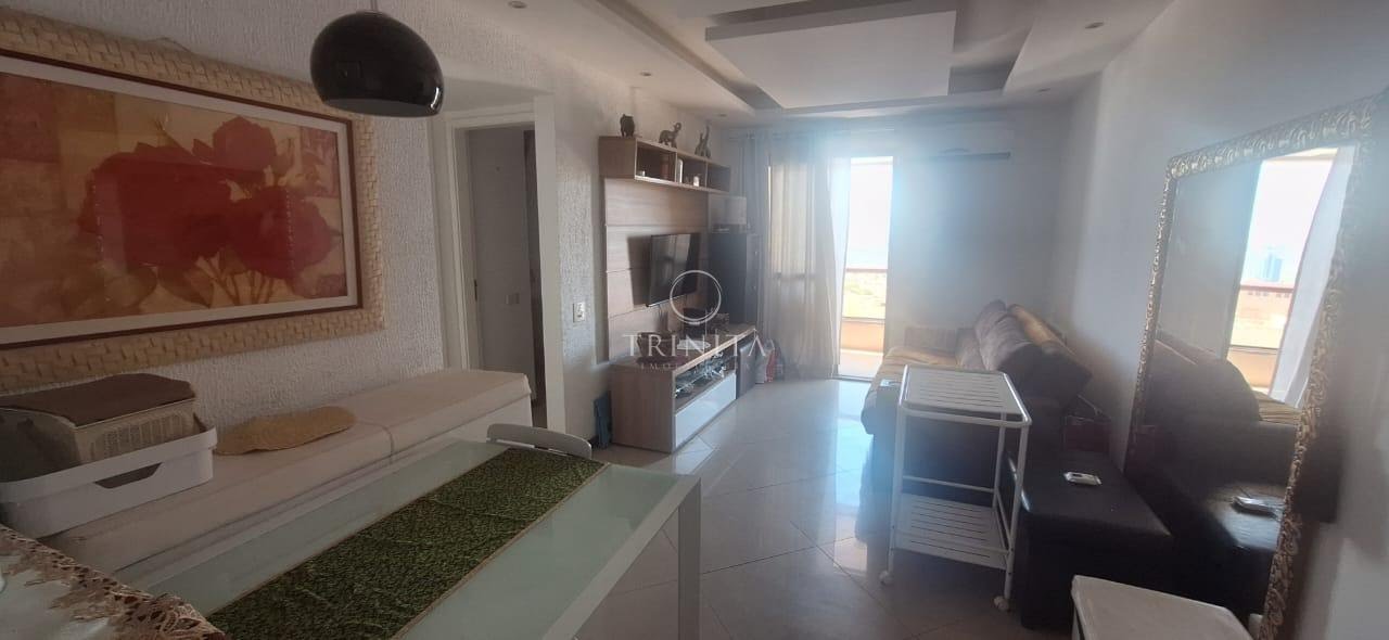 Saint Germain - Trinità Imobiliaria