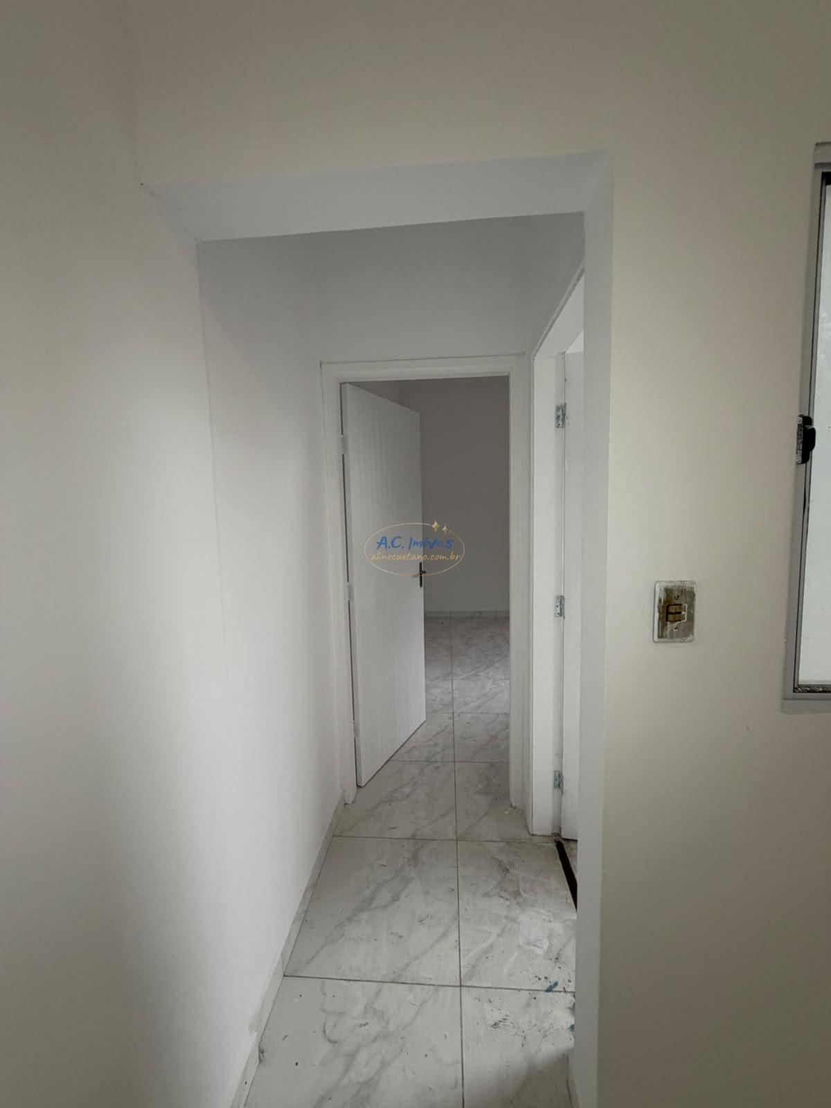 Casa à venda com 2 quartos, 1 suíte, 2 vagas e 60m² no Vilamar, Praia Grande (SP) — foto 27 de 30