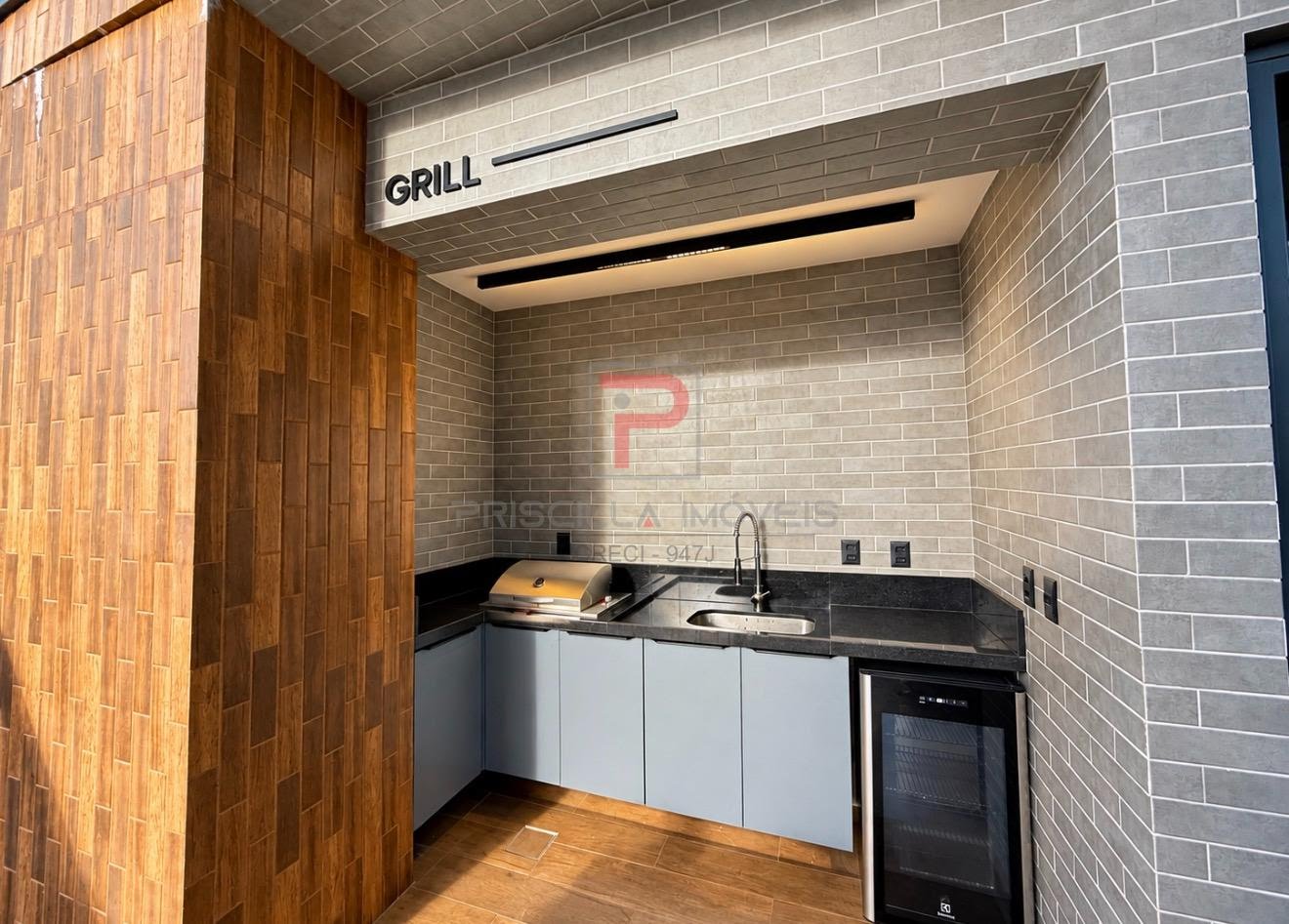 Apartamento para alugar com 2 quartos, 1 suíte, 1 vaga e 56m² no Manaíra, João Pessoa (PB) — foto 28 de 30