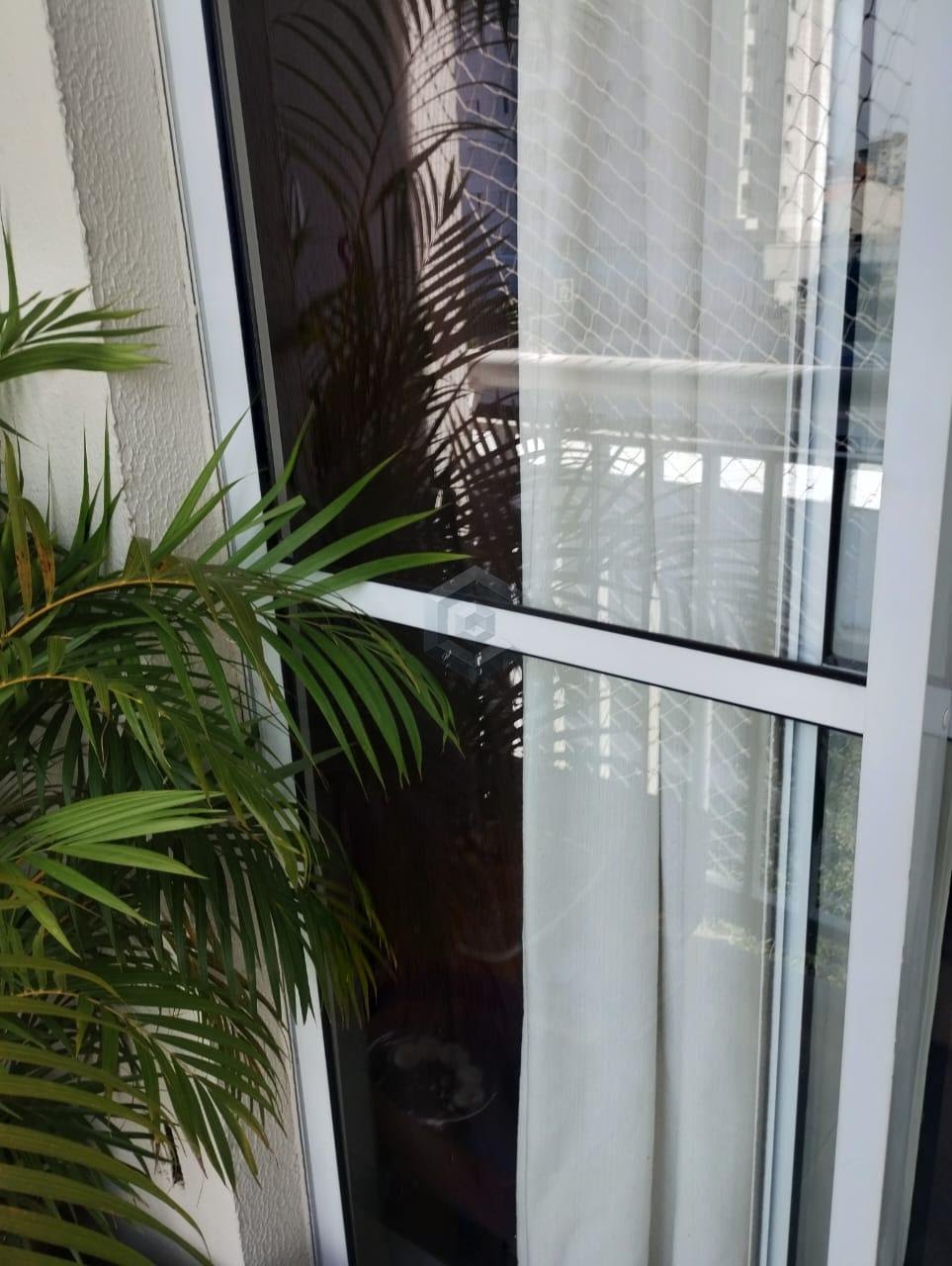 Apartamento à venda com 2 quartos, 1 suíte, 1 vaga e 48m² no Jardim Piratininga, Sorocaba (SP) — foto 6 de 27