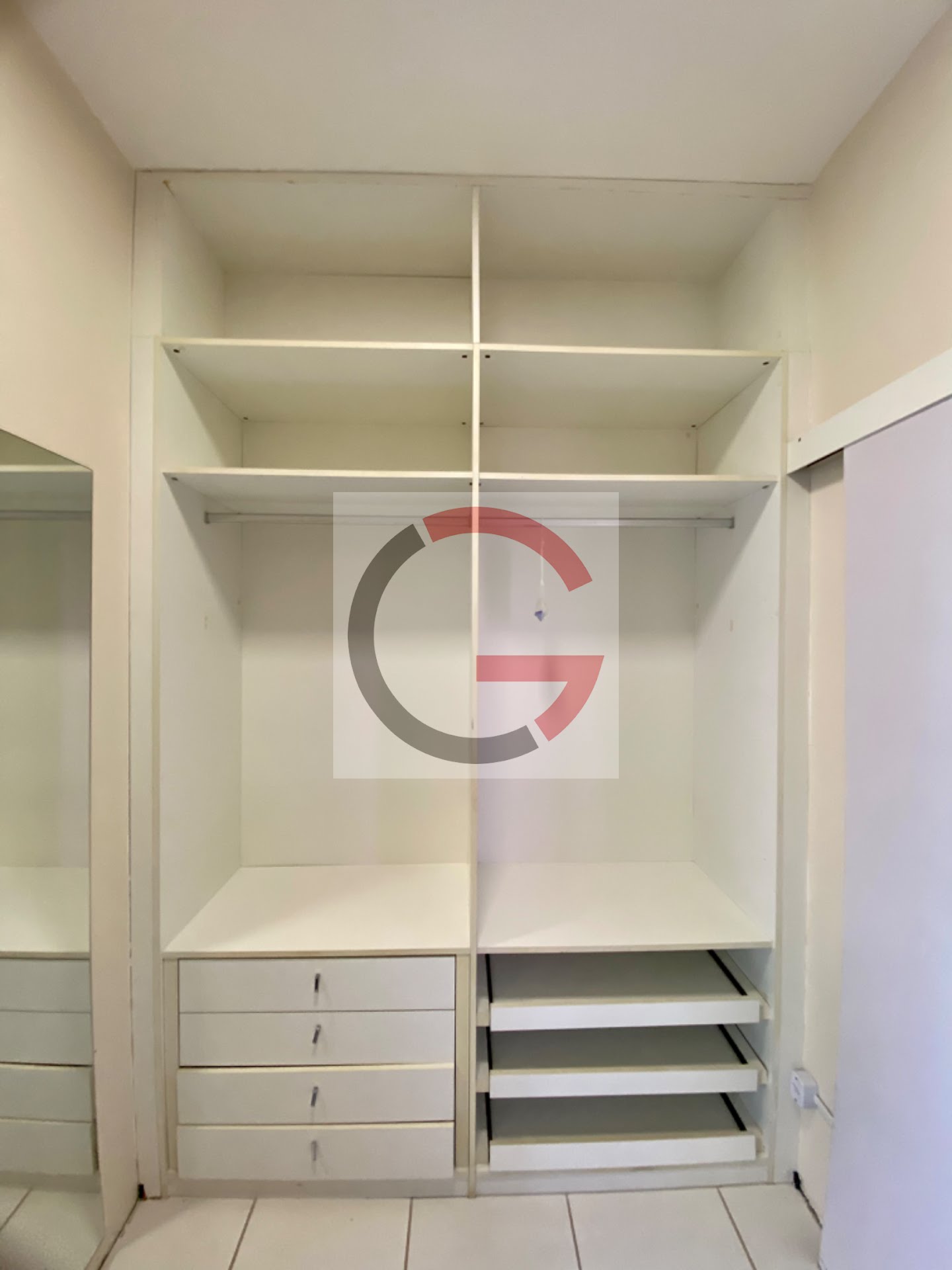 Apartamento, 4 quartos, 138 m² - Foto 25