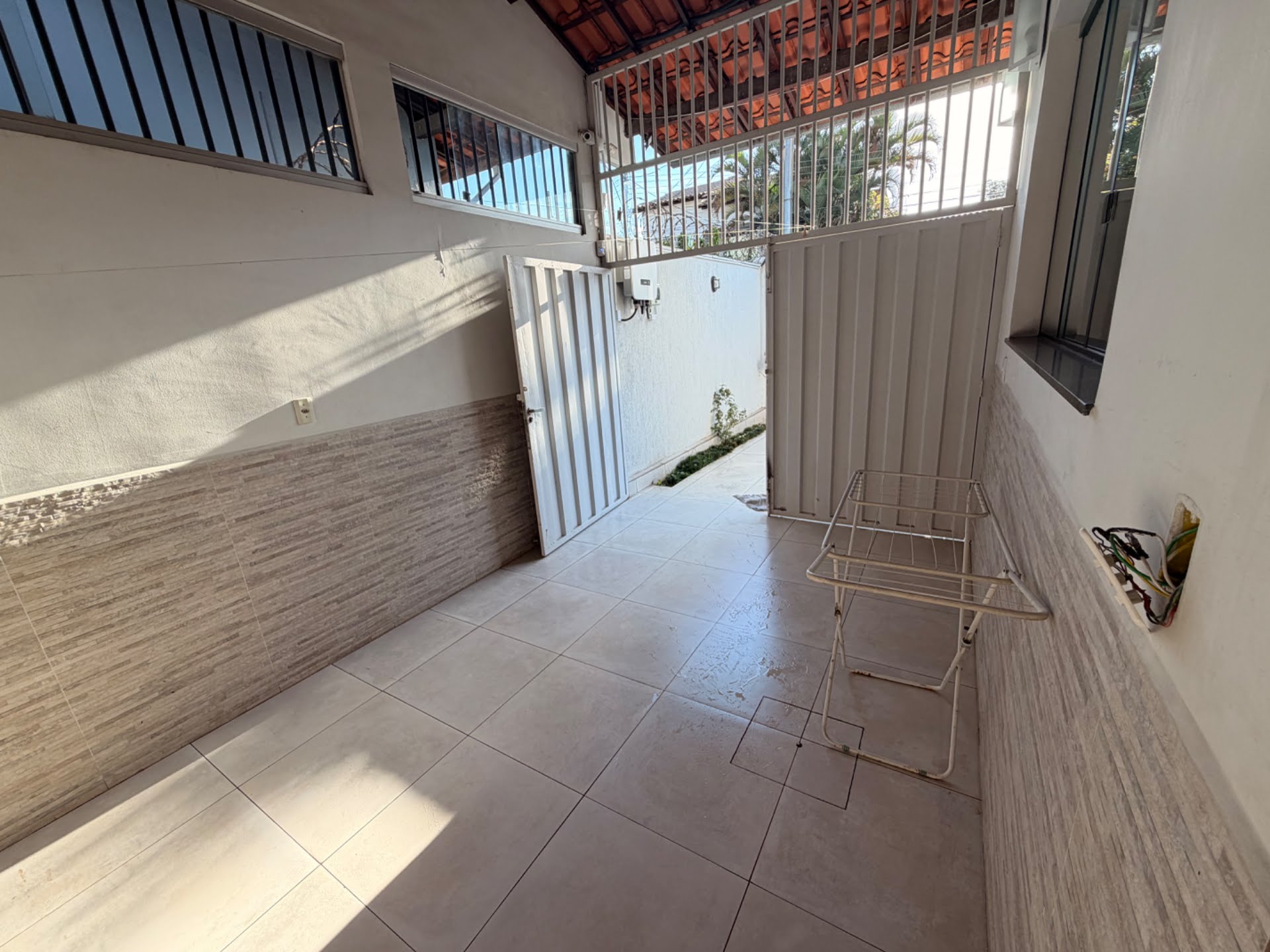 Casa, 4 quartos, 110 m² - Foto 11