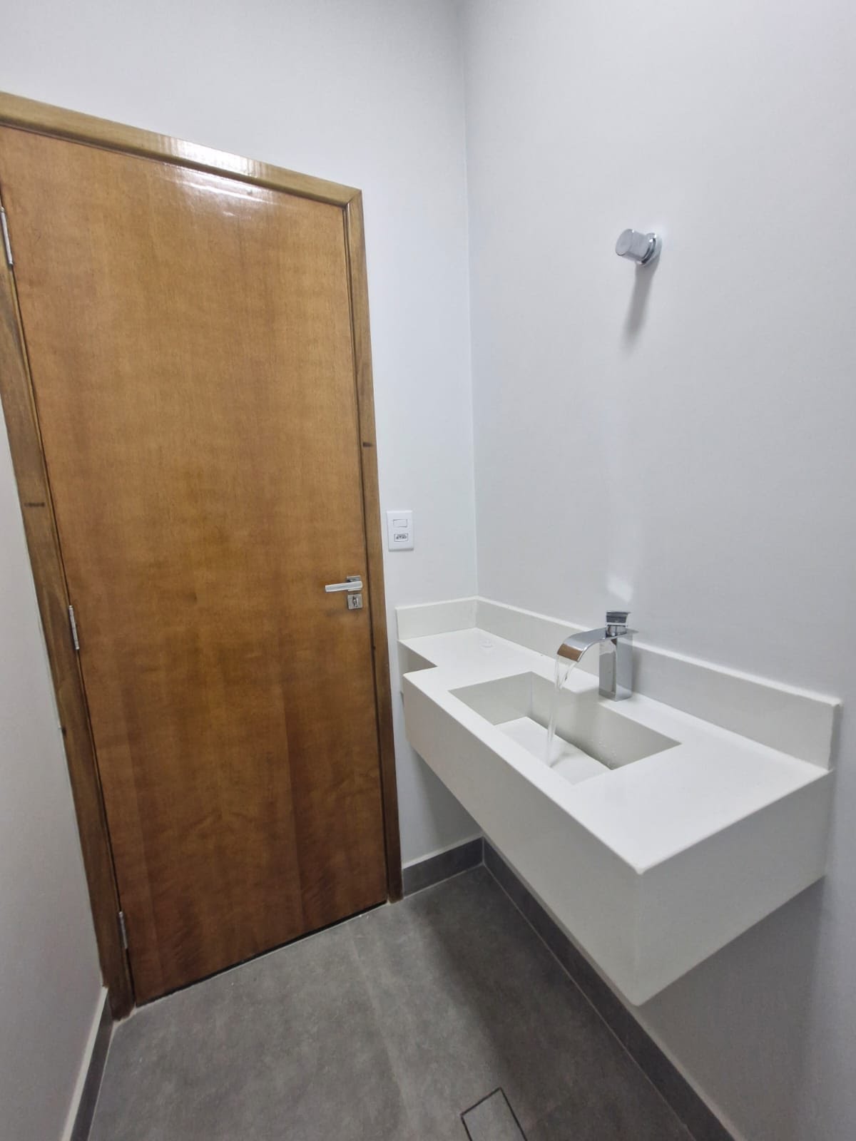Apartamento à venda com 2 quartos, 2 suítes, 2 vagas e 118m² no Jardim Vista Linda, São Paulo (SP) — foto 18 de 30