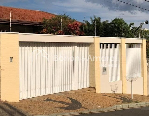 Casa, 4 quartos, 200 m² - Foto 3