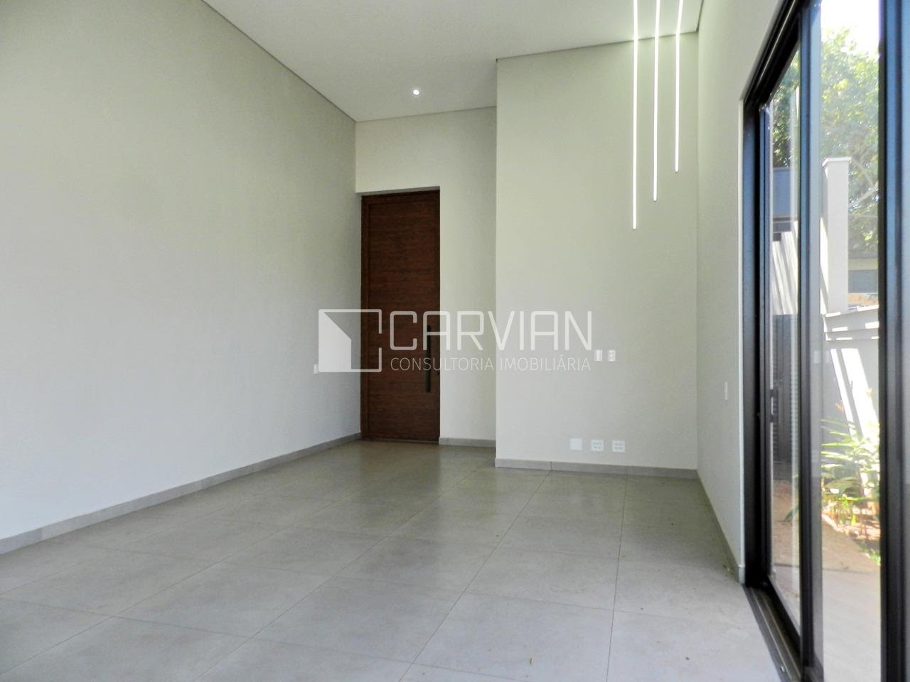 Casa à venda com 3 quartos, 3 suítes, 4 vagas e 175m² no Condomínio Buona Vita Ribeirão, Ribeirão Preto (SP) — foto 18 de 30