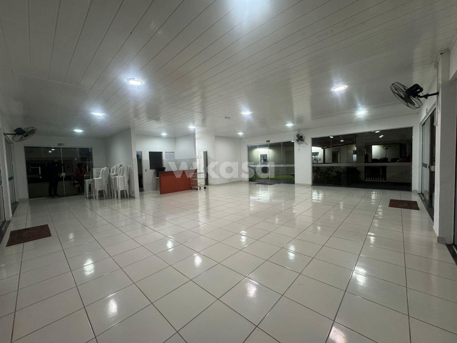 Apartamento à venda com 2 quartos, 1 banheiro, 1 vaga e 52m² no São Patrício, Serra (ES) — foto 11 de 20