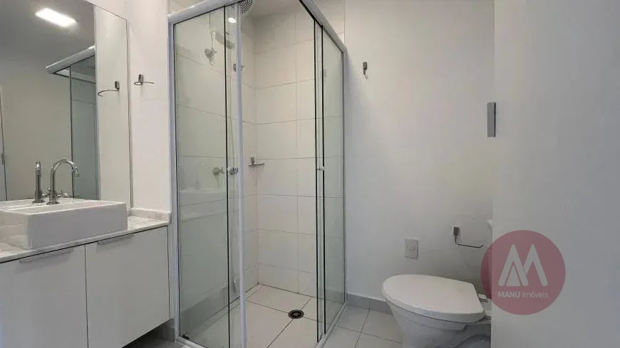 apartamento-com-1-quarto-a-venda-27m-no-santo-amar