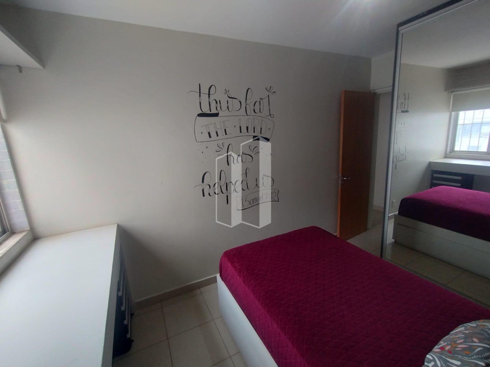 Apartamento, 3 quartos, 130 m² - Foto 23