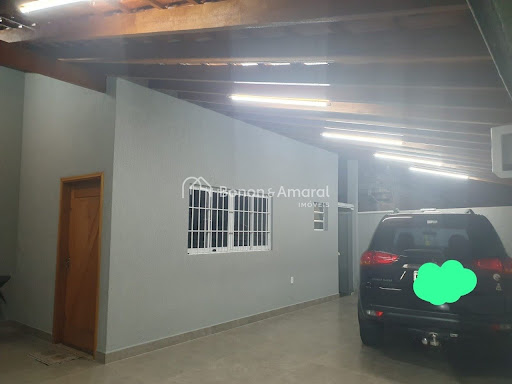 Casa, 3 quartos, 176 m² - Foto 16