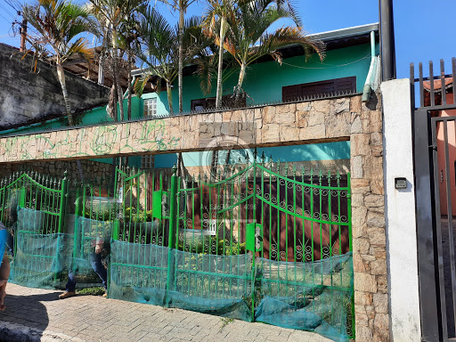 Casa em Jardim Penha  -  São Paulo