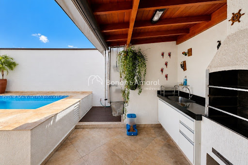 Apartamento, 3 quartos, 156 m² - Foto 6