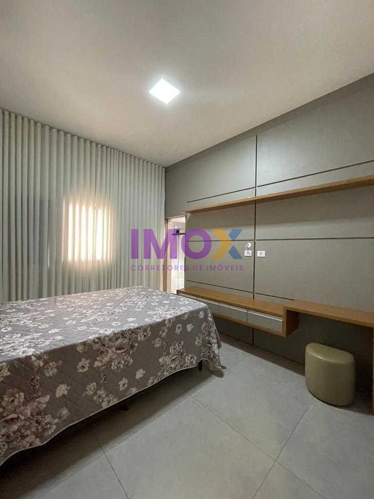 Casa à venda com 4 quartos, 2 suítes, 2 vagas e 180m² no Jardim das Paineiras, Três Lagoas (MS) — foto 14 de 22