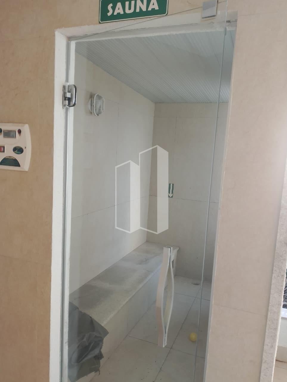 Apartamento, 2 quartos, 55 m² - Foto 37