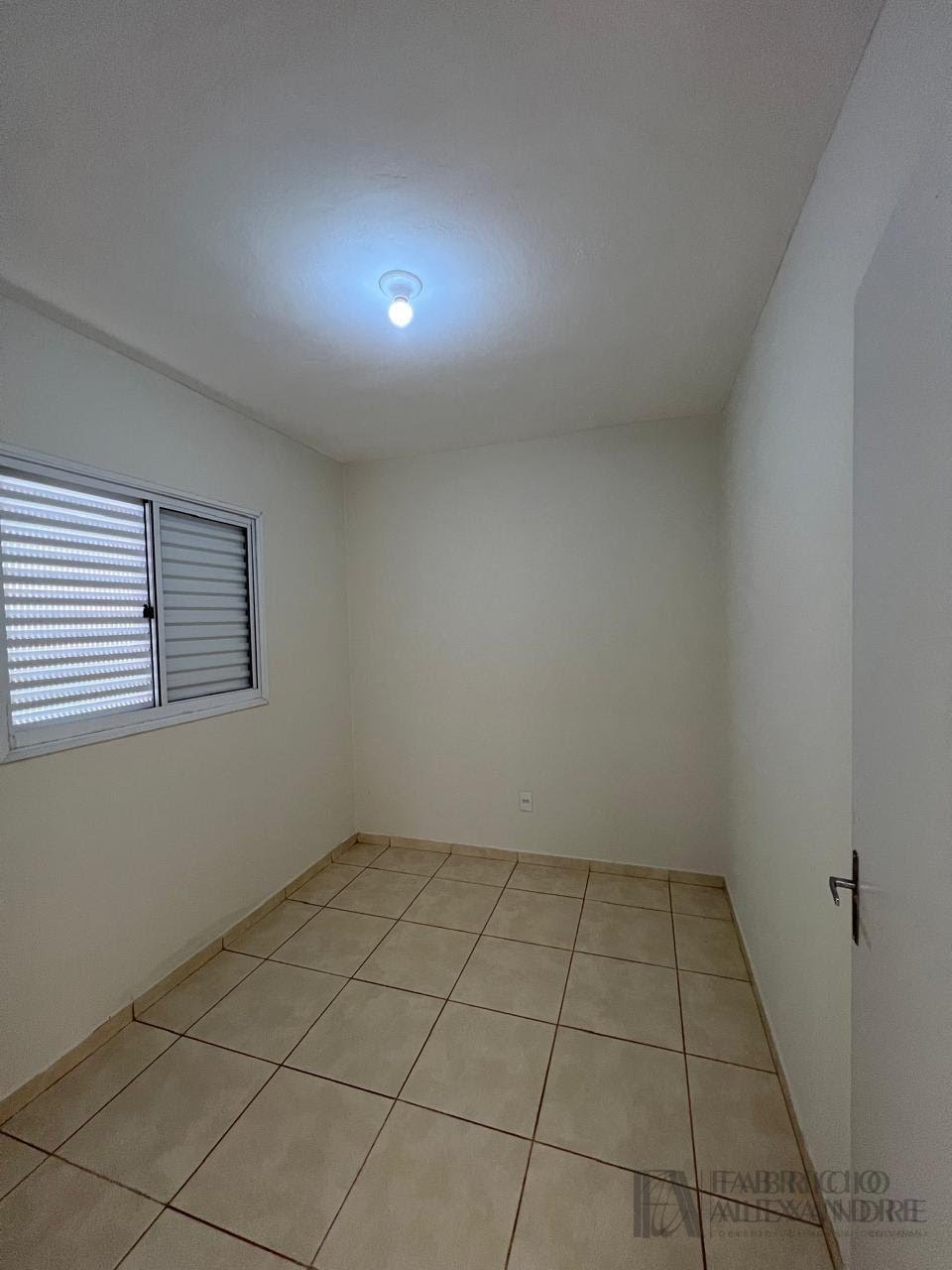 Casa à venda com 2 quartos e 1 banheiro no Jardim Aurora, Bady Bassitt (SP) — foto 11 de 16
