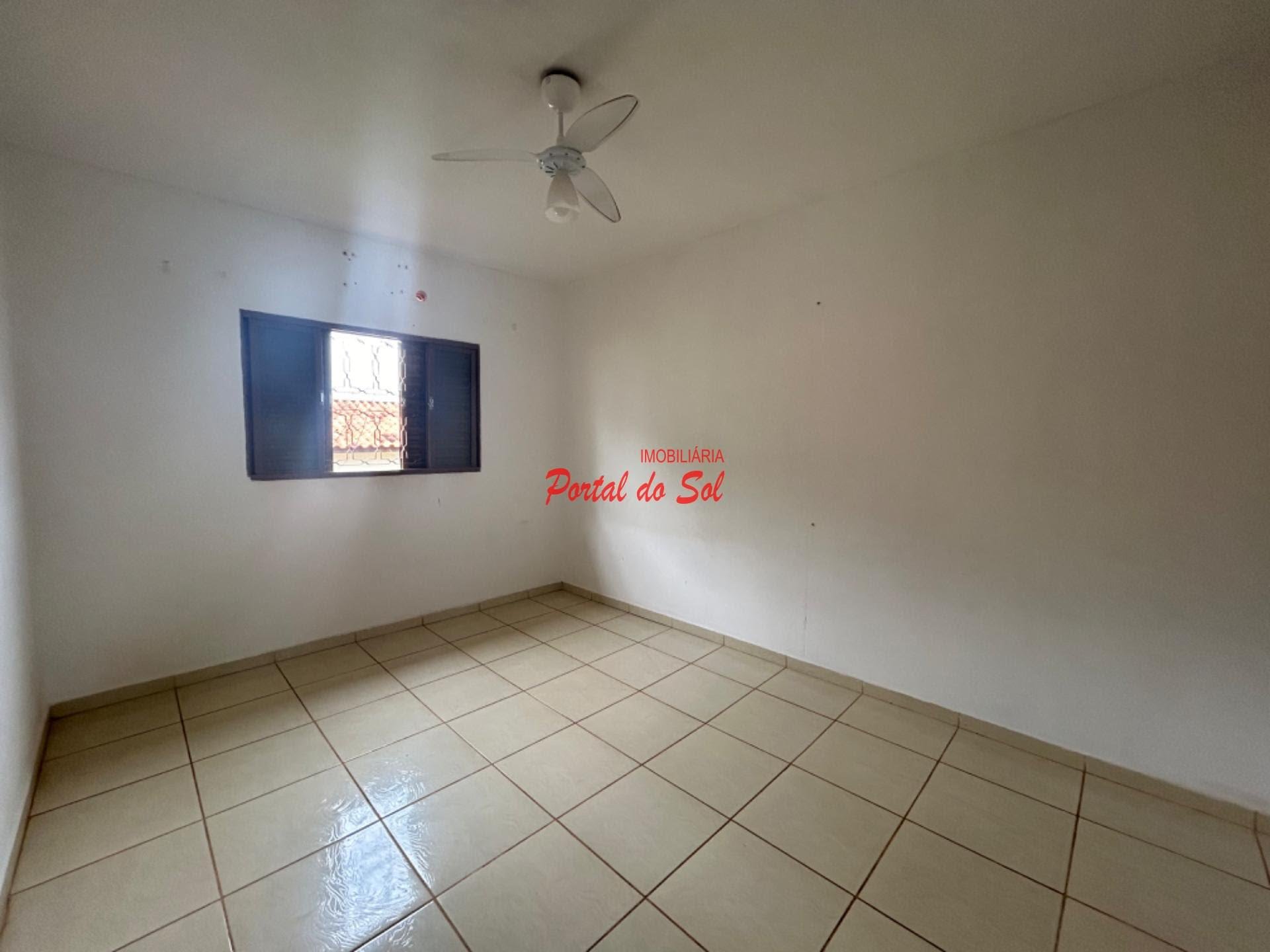 Casa à venda com 3 quartos, 1 banheiro e 1 vaga no Jardim Santo Angelo, Santo Antônio da Platina (PR) — foto 7 de 10