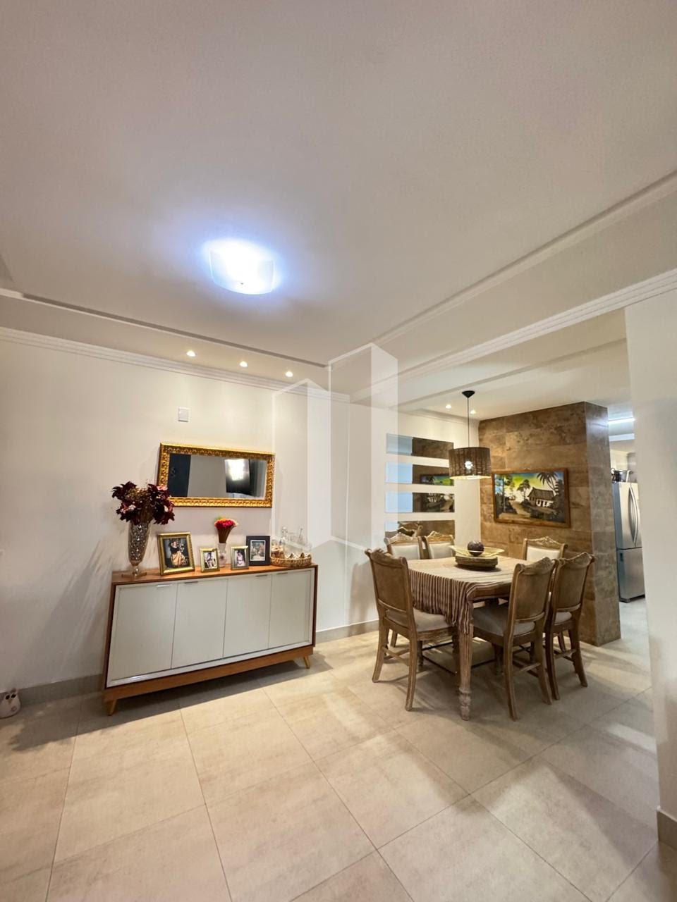 Apartamento, 4 quartos, 180 m² - Foto 9