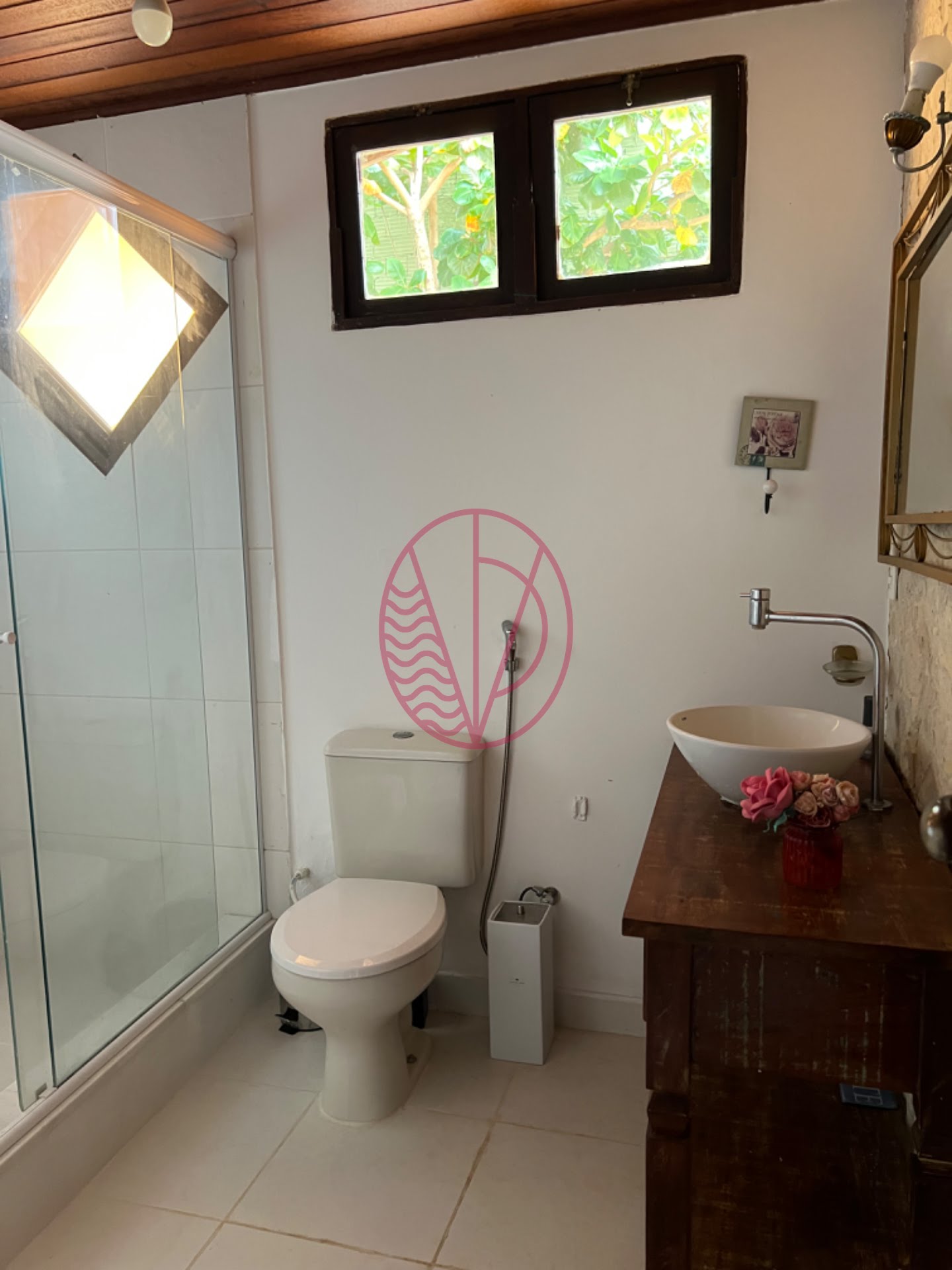 Casa à venda com 3 quartos, 2 suítes, 10 vagas e 135m² no Jauá, Camaçari (BA) — foto 17 de 30