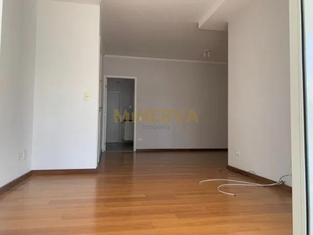Apartamento à venda com 3 quartos, 1 suíte, 2 vagas e 93m² no Pinheiros, São Paulo (SP) — foto 3 de 20