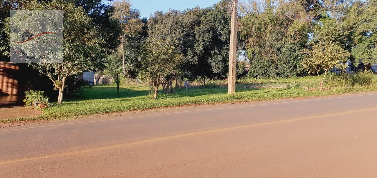 Terreno à venda com 360m² de terreno no Luiz Fogliato Terreno, Ijuí (RS) — foto 6 de 14