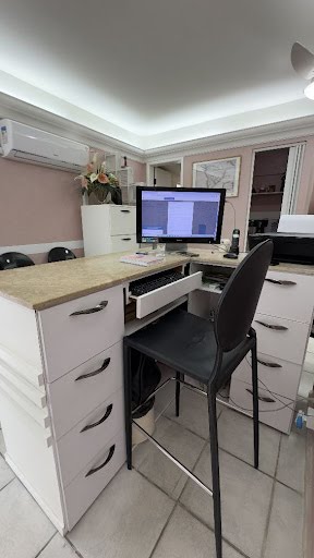 Comercial à venda com 1 banheiro, 1 vaga e 36m² no Espinheiro, Recife (PE) — foto 9 de 13