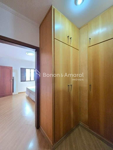 Casa de Condomínio, 4 quartos - Foto 18