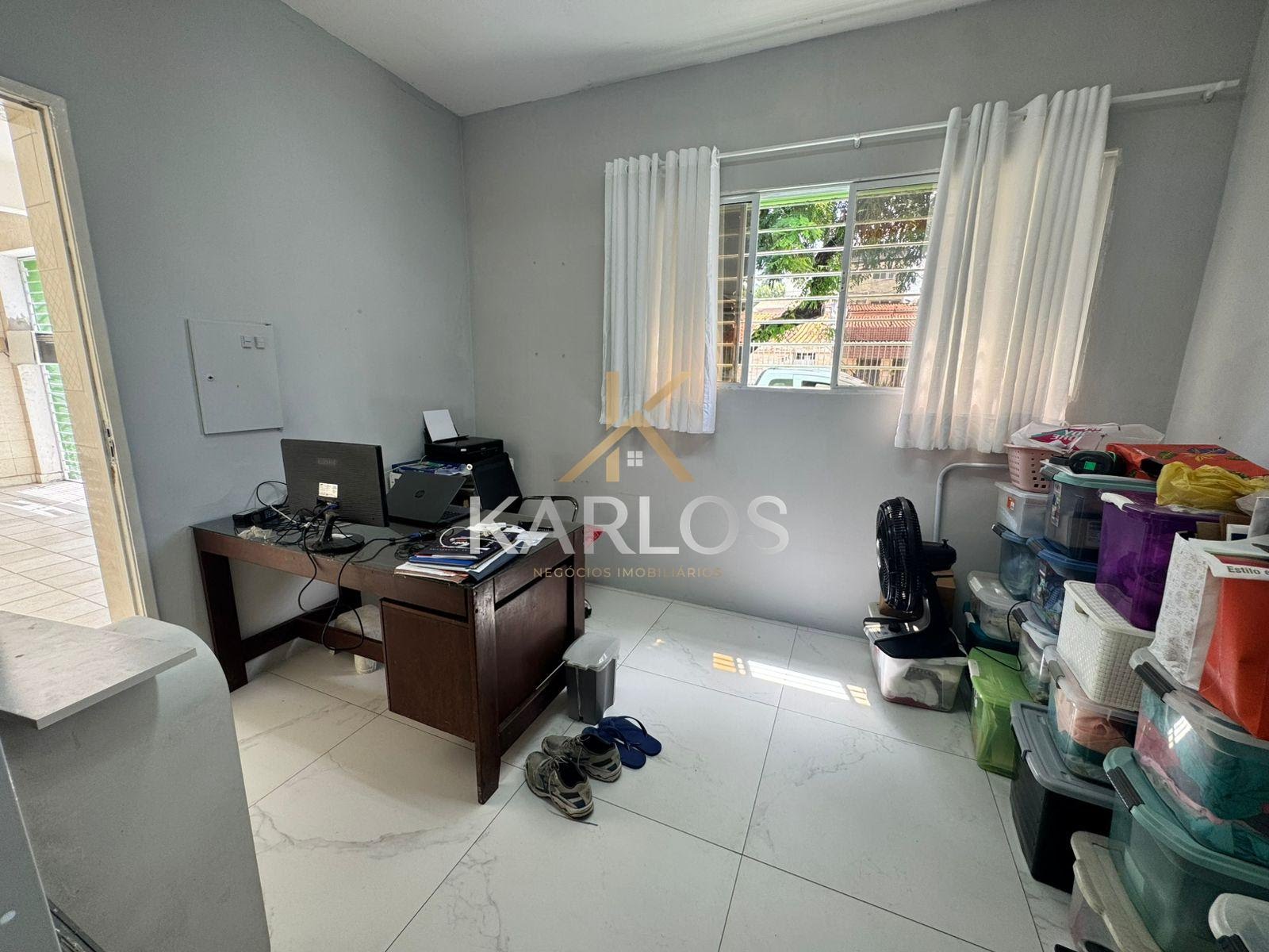 Casa à venda com 4 quartos, 2 banheiros, 2 vagas e 280m² no Hipódromo, Recife (PE) — foto 17 de 26