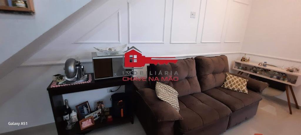 Foto 06