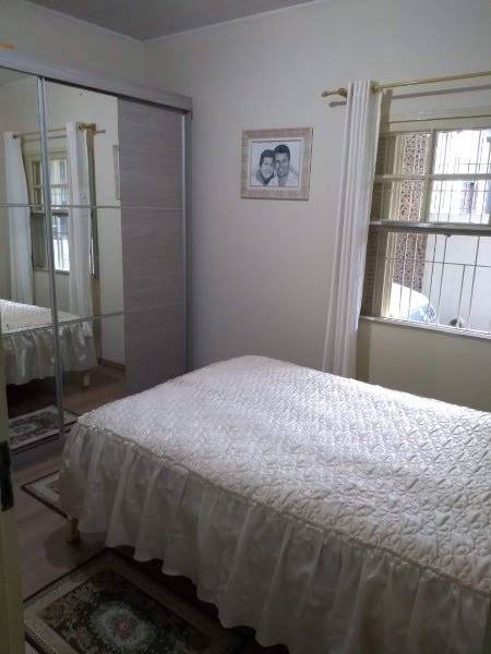 Foto 03