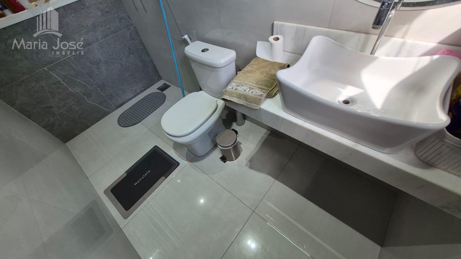 Casa à venda com 3 quartos, 2 suítes, 3 vagas e 221m² no Boa Vista, Sete Lagoas (MG) — foto 26 de 30
