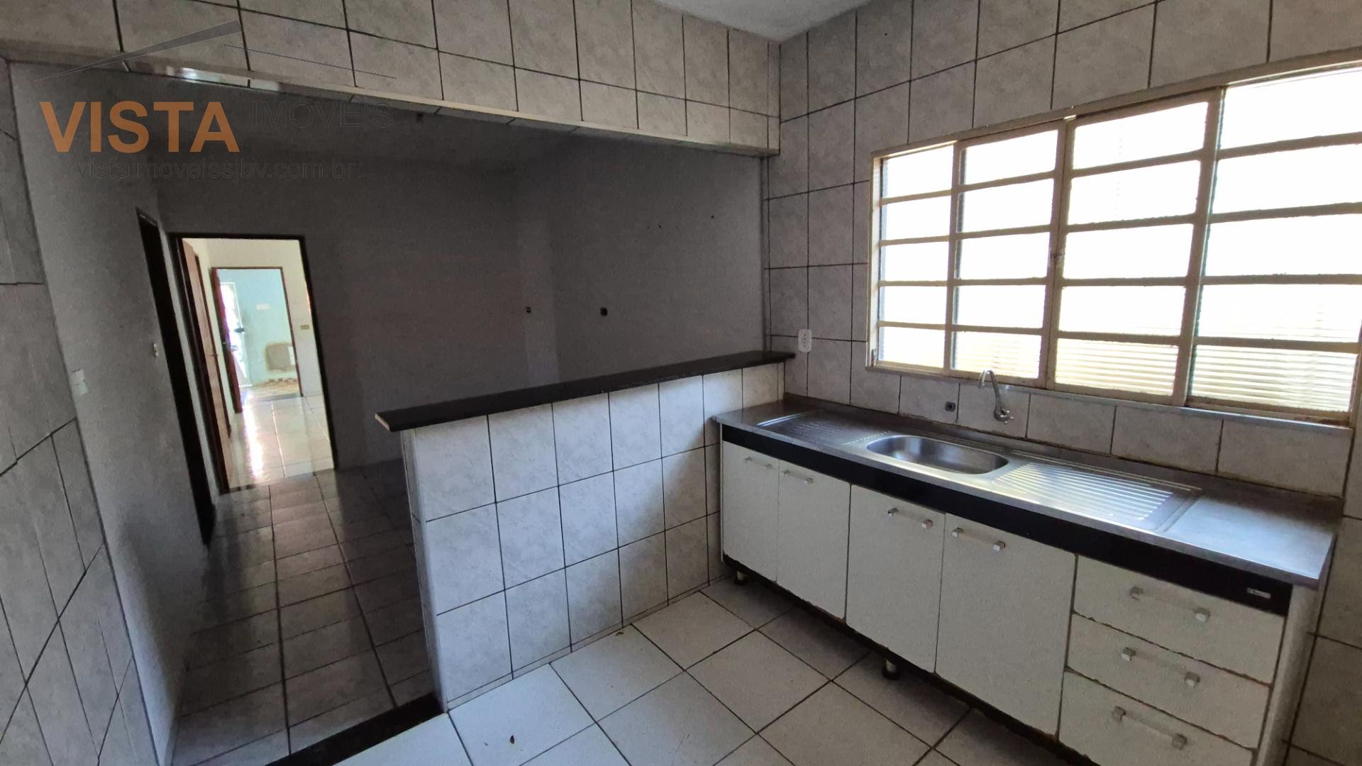 Casa para alugar com 3 quartos, 1 suíte e 3 vagas no Jardim das Amoreiras, São João da Boa Vista (SP) — foto 17 de 24