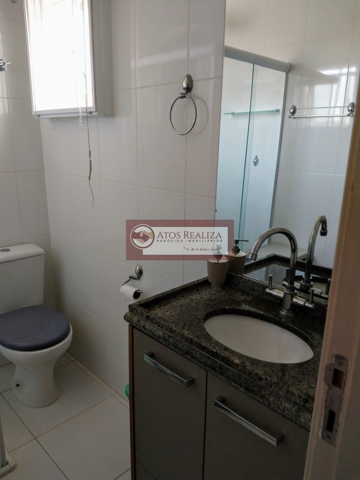 Casa à venda com 3 quartos, 1 suíte, 2 vagas e 90m² no Rio Bonito, São Paulo (SP) — foto 18 de 30