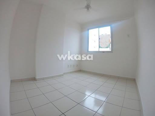 Apartamento para alugar com 2 quartos, 1 suíte, 1 vaga e 54m² no Pqe R Laranjeiras, Serra (ES) — foto 16 de 22