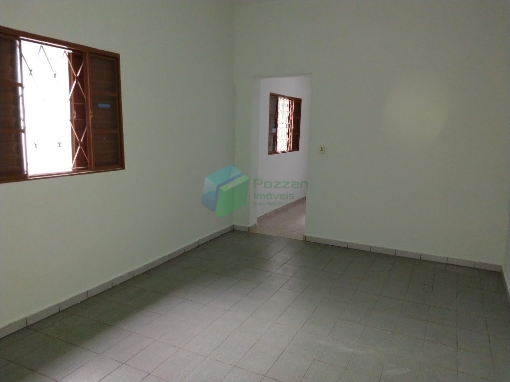 Foto 04