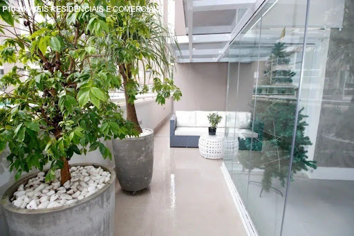 Foto 06
