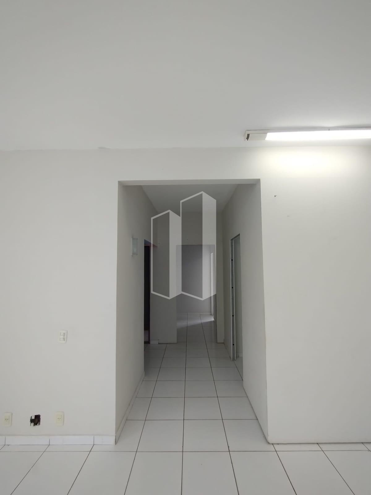 Comercial para alugar com 2 banheiros, 1 vaga e 160m² no Jardim das Esmeraldas, Aparecida de Goiânia (GO) — foto 10 de 27