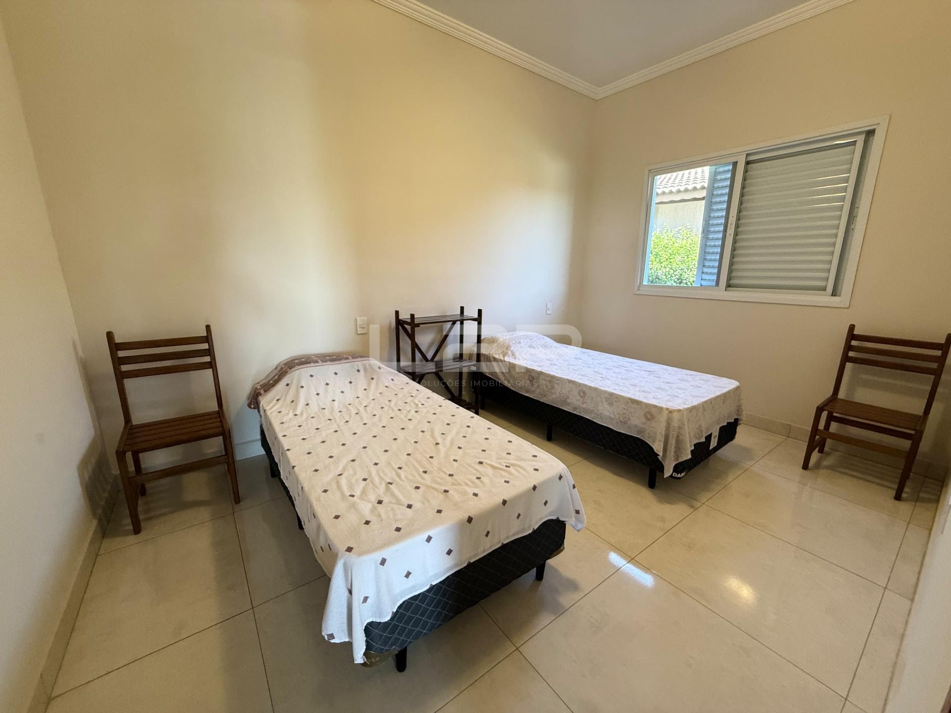 Casa à venda com 3 quartos, 1 suíte, 5 vagas e 294m² no Santa Eliza, Itupeva (SP) — foto 24 de 30