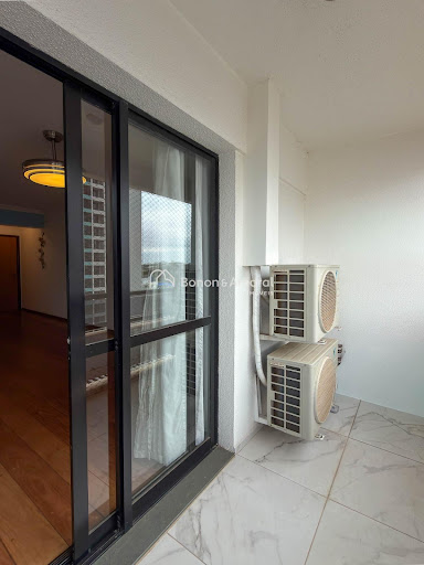 Apartamento, 3 quartos, 85 m² - Foto 4
