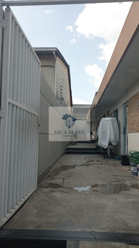 AREA EXTERNA