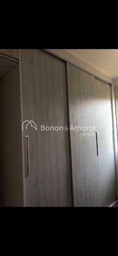 Apartamento, 2 quartos, 50 m² - Foto 14